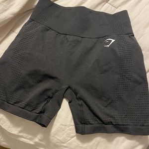 Gymshark vital 2.0